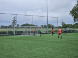 Laatste training S.K.N.W.K. JO19-1 van donderdag 30 mei 2024 (136/136)